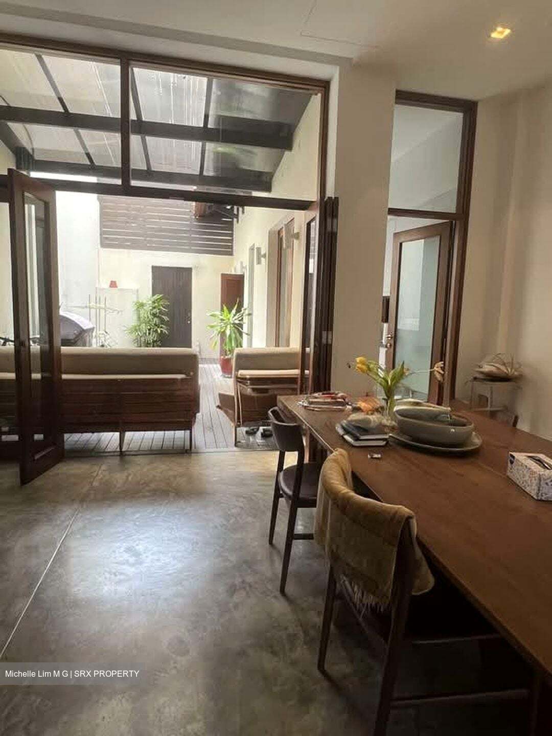 Blair Road (D2), Detached #557594491